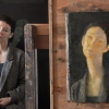 Jan Rauchwerger 2015+ (16)